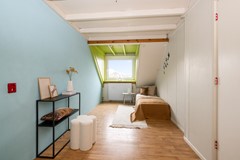 Vrijburglaan 67, 1911 SE Uitgeest - Vrijburglaan 67 Uitgeest de Groot 47.JPG